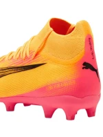 Kopačky Puma Ultra Pro FG/AG Jr 107769 03 Kopačky Puma Ultra Pro FG/AG Jr 107769 03
