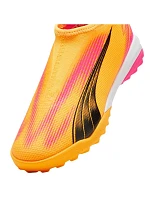 Kopačky Puma Ultra Match LL TT+Mid Jr 107772 03