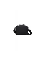 Rains BOX BAG W3 14100 01 BLACK