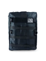 Taktické pouzdro Offlander Molle OFF_CACC_52