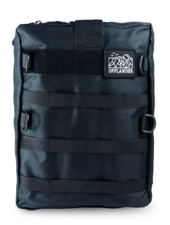 Taktické pouzdro Offlander Molle OFF_CACC_52