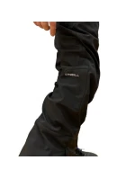 Softshellové lyžařské kalhoty O'Neill M 2550089-19010 Softshellové lyžařské kalhoty O'Neill M 2550089-19010