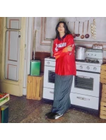 Boty Puma Palermo Lth M 39646403