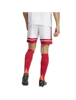 Šortky adidas Squadra 25 M JH3404 Šortky adidas Squadra 25 M JH3404