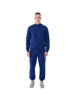 Kalhoty 4F Cas M1139 M 4FWMM00TTROM1139 031S