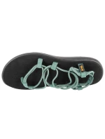 Teva W Voya Infinity Sandály 1019622-SLVRP Grey 36 Teva W Voya Infinity Sandály 1019622-SLVRP Grey 36