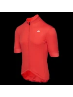 Pánské tričko s krátkým rukávem EIRWEN