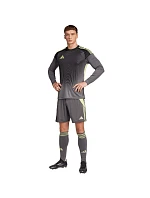 Šortky adidas Tiro 24 M JN1993 Šortky adidas Tiro 24 M JN1993