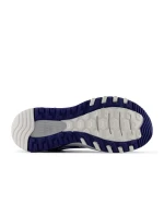 Boty New Balance M MT410CH8