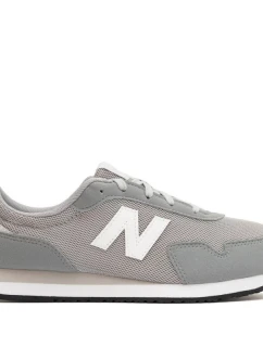 Boty New Balance Jr GC323GR