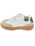 Lotto Makera K Jr boty 2601250K-1011 Lotto Makera K Jr boty 2601250K-1011