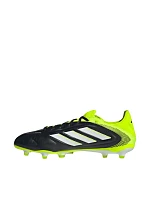 Kopačky adidas Copa Pure 3 Pro FG M JR2829