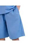 Šortky 4F CAS M685 Jr 4FJRSS25TSHOM685 33S