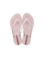 Žabky Ipanema Selfie W 26748 20197