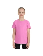 Tričko 4F F2397 Jr 4FJWAW25TTSHF2397 54S