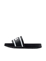 Fila Morro Bay women's flip-flops black 1010901 25Y dámské