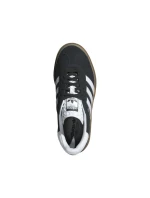 Dámské boty adidas Originals Gazelle Bold IE0876
