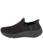 Skechers Slip-Ins Max Cushioning Elite 2.0 129611-BBK Black 36