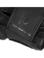 Adidas Squadra 25 Sweat Hoody Jr JD4805 116 cm mikina