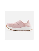 Boty Rossignol W Rossi Chalet Powder Pink 2.0, růžové