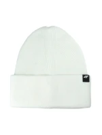 Víčko 4F U556 krémové 4FWAW25ACAPU556 12S