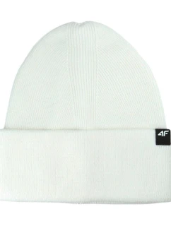 Víčko 4F U556 krémové 4FWAW25ACAPU556 12S