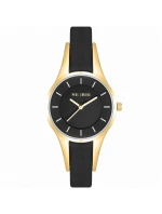 Dámské hodinky Paul Lorens PL8154A-1A2 Dámské hodinky Paul Lorens PL8154A-1A2