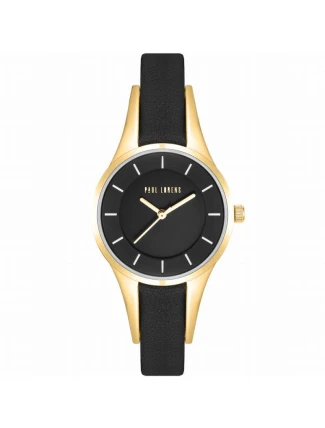 Dámské hodinky Paul Lorens PL8154A-1A2 Dámské hodinky Paul Lorens PL8154A-1A2