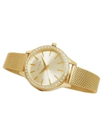 Dámské hodinky Paul Lorens PL10482B2-4D1 Dámské hodinky Paul Lorens PL10482B2-4D1