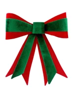 OZDOBNÁ MAŠLE 33 CM