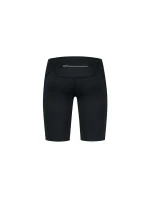 Rogelli San Diego běžecké šortky černé 152