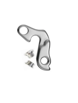 hák přehazovačky pro rám GW-9B