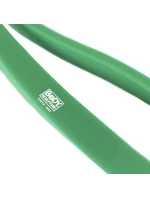 Odporový pás 1,9 MM BB 104GR