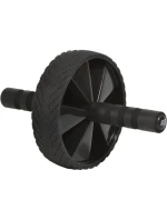 EB FIT rehabilitační fitness válec 1029214 EB FIT rehabilitační fitness válec 1029214