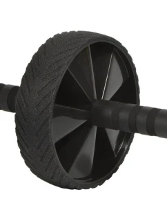 EB FIT rehabilitační fitness válec 1029214