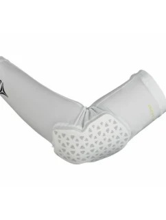 Chránič lokte Select T26-17683