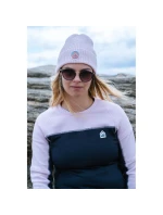 Dámská čepice Quentin W 92800438482 - Elbrus