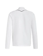 Dětská tréninková obuv Tiro 23 League Jr HS3524 - Adidas