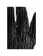 Reusch Attrakt Freegel Infinity brankářské rukavice M 53 70 735 7700