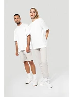 Kariban K 3008 Oversize tričko z těžké bavlny 20.3008 white Kariban K 3008 Oversize tričko z těžké bavlny 20.3008 white