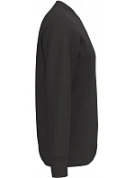 Kariban K 488 Pracovní mikina 20.K488 dark grey Kariban K 488 Pracovní mikina 20.K488 dark grey