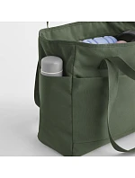 BagBase BG 873 Velká taška "Simplicity" 52.0873 beige