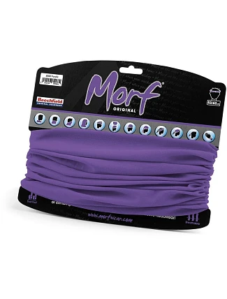Beechfield B 900 Morf® Original 53.0900 purple Beechfield B 900 Morf® Original 53.0900 purple