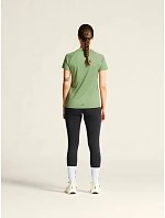 Craft Corporate CORE Unify Training Tee W Dámské sportovní tričko 81.9879 flint Craft Corporate CORE Unify Training Tee W Dámské sportovní tričko 81.9879 flint