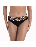 Style Chiara Bottom kalhotky 8470-0 multi colour - Anita Classix