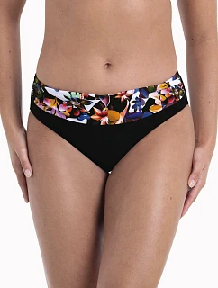 Style Chiara Bottom kalhotky 8470-0 multi colour - Anita Classix