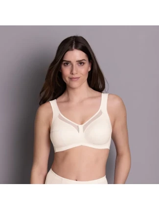 Clara komfortní podprsenka 5459 crystal - Anita Classix Clara komfortní podprsenka 5459 crystal - Anita Classix