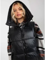 Vesta D50048X80105A1 černá