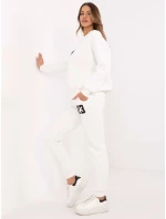 Sada EM KMPL 890.13P ecru