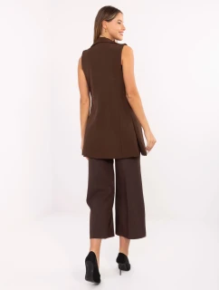 IT KZ vesta FL5069.84 hnědá